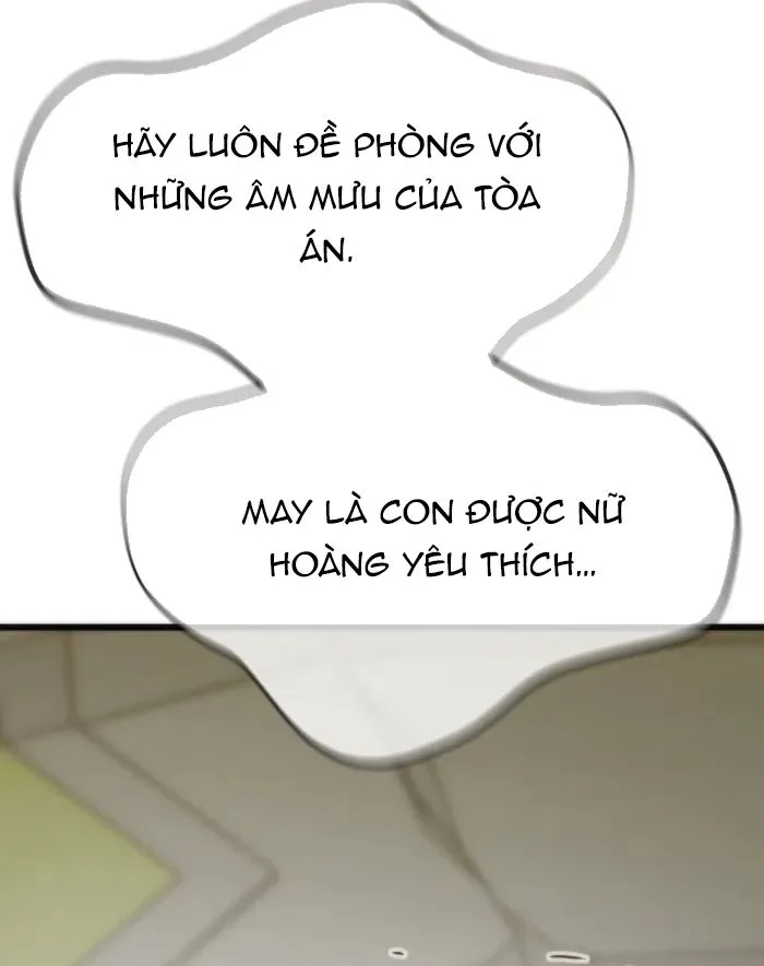 Hồi Quy Giả chương 143 - trang 54
