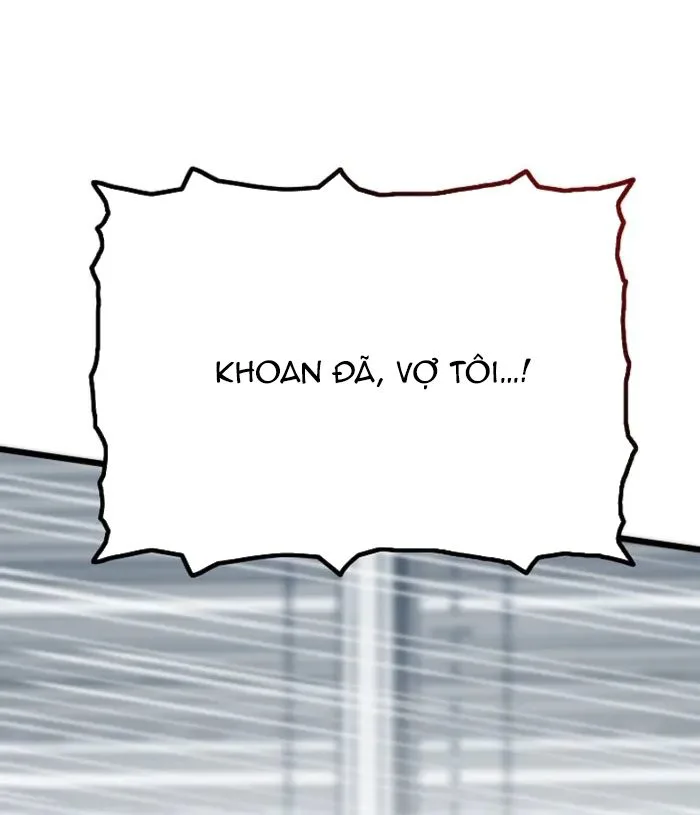 Hồi Quy Giả chương 143 - trang 70