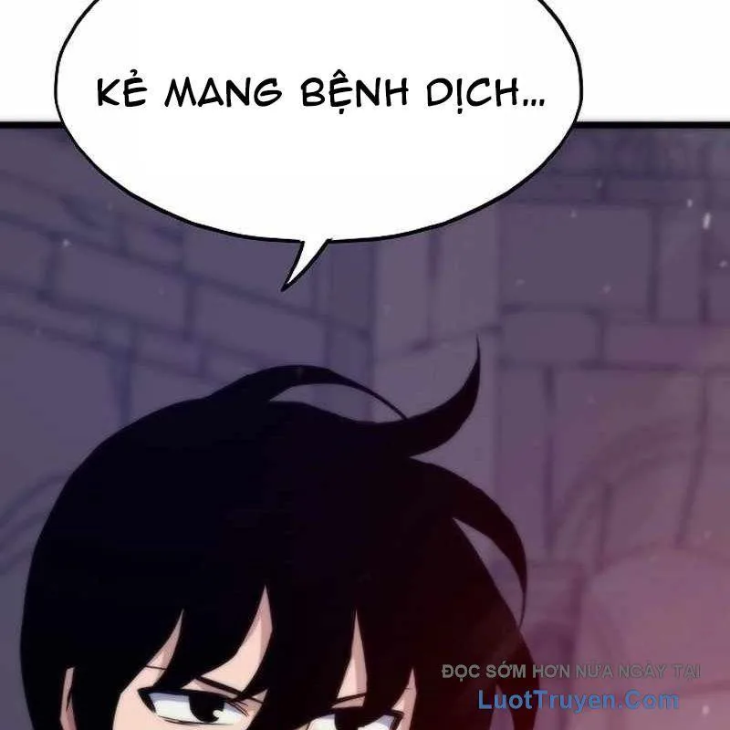 Hồi Quy Giả chương 146 - trang 11