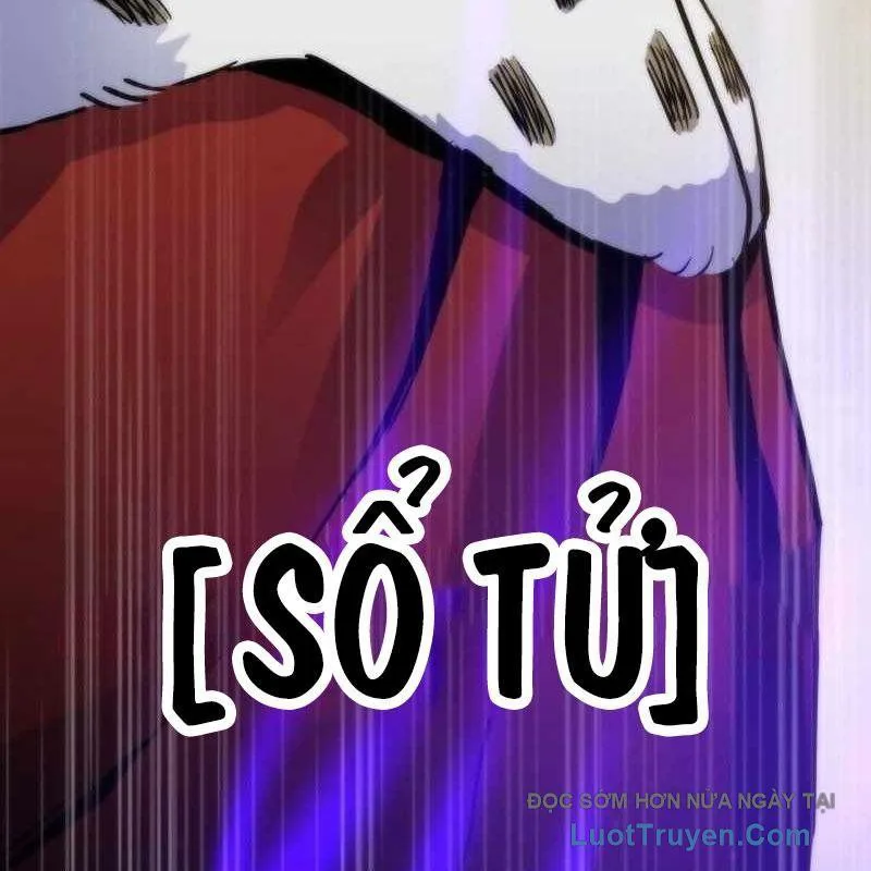 Hồi Quy Giả chương 146 - trang 28