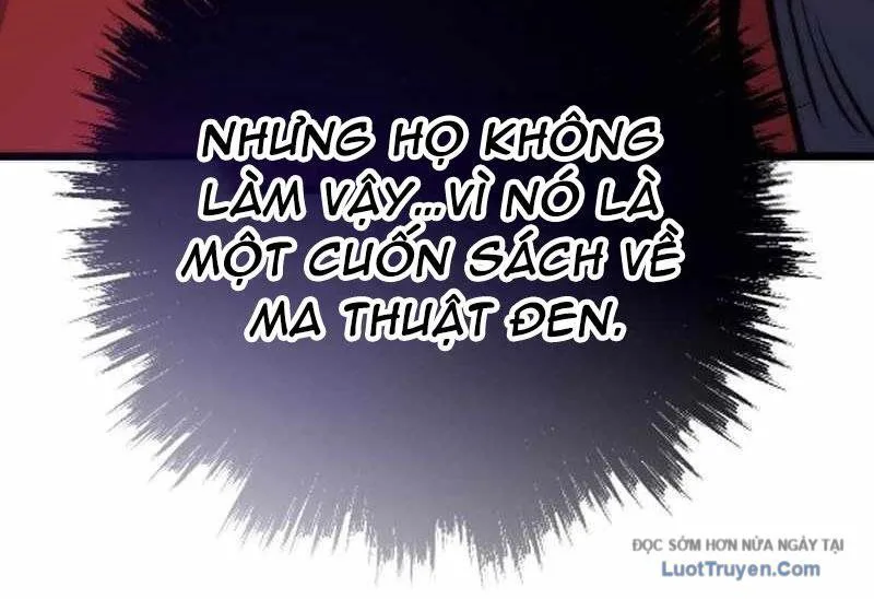 Hồi Quy Giả chương 146 - trang 34