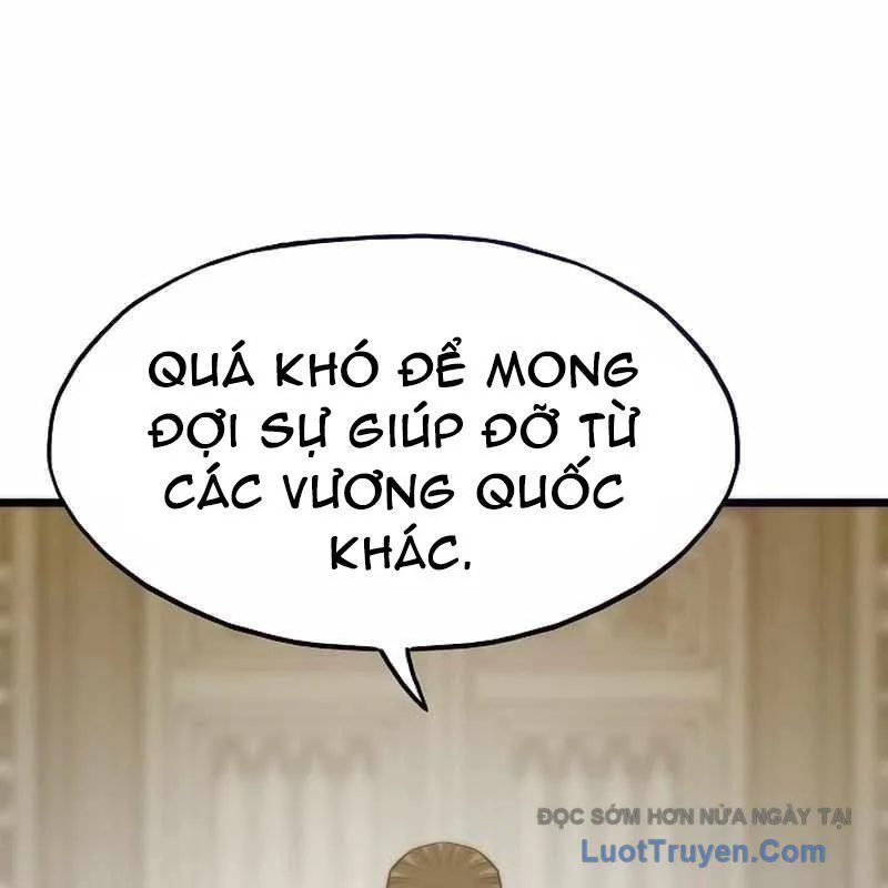 Hồi Quy Giả chương 146 - trang 40