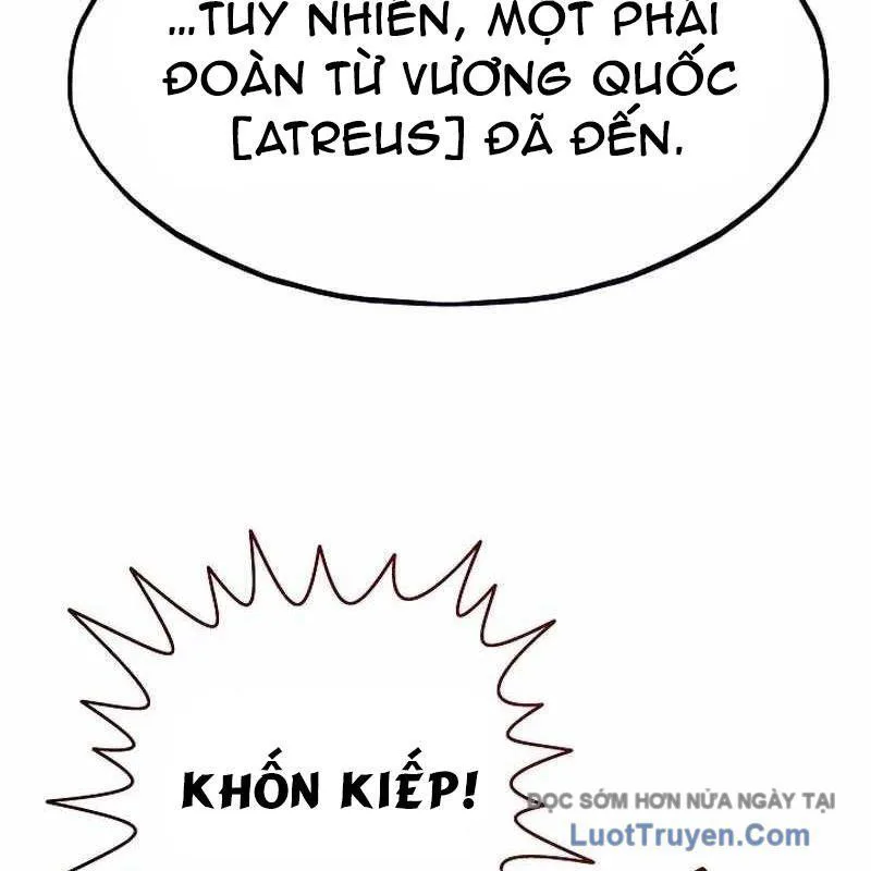 Hồi Quy Giả chương 146 - trang 43