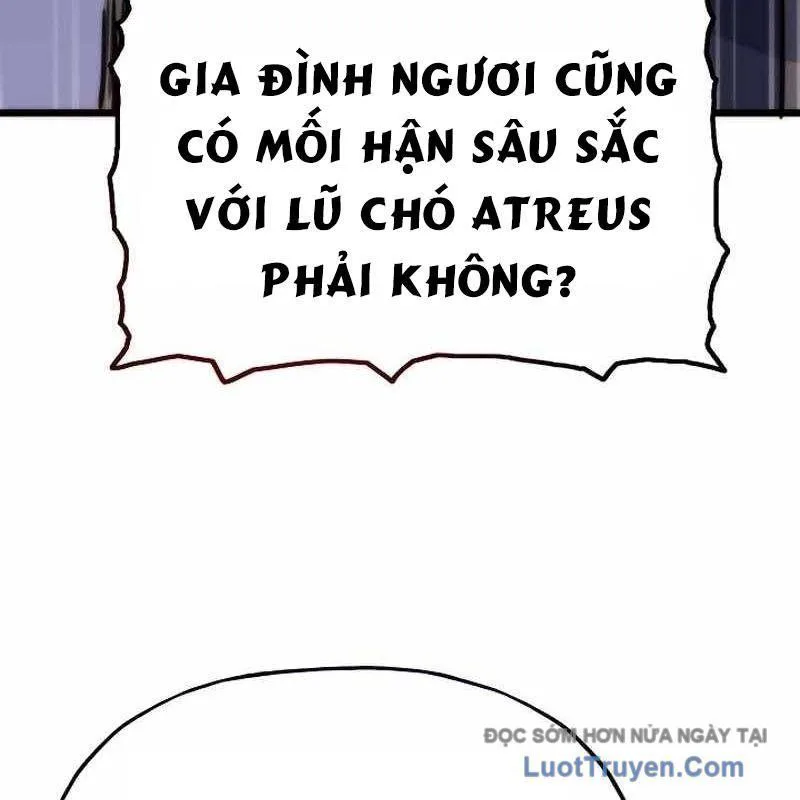 Hồi Quy Giả chương 146 - trang 46