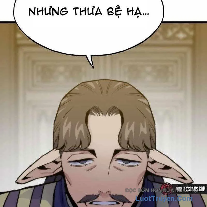 Hồi Quy Giả chương 146 - trang 47