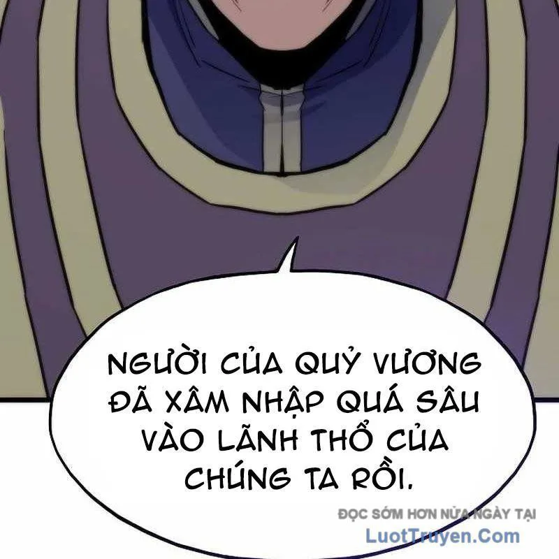 Hồi Quy Giả chương 146 - trang 48