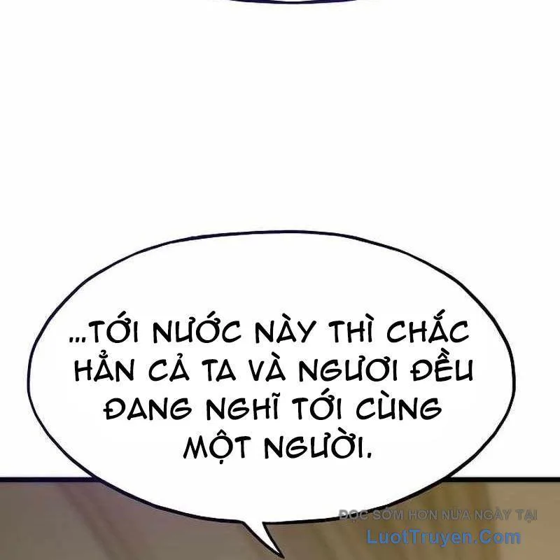 Hồi Quy Giả chương 146 - trang 49