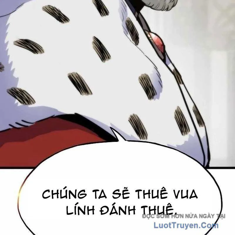 Hồi Quy Giả chương 146 - trang 51