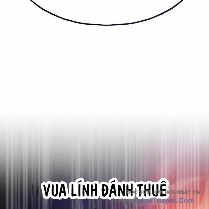 Hồi Quy Giả chương 146 - trang 52