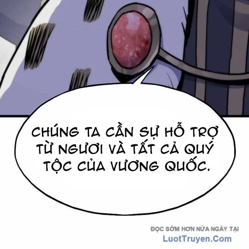 Hồi Quy Giả chương 146 - trang 59