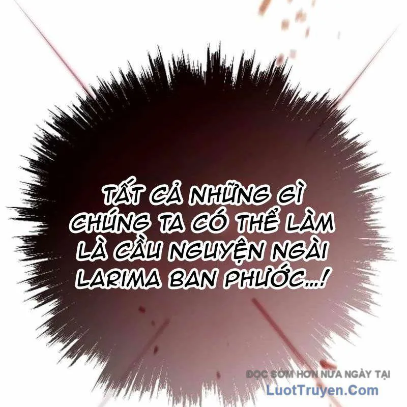 Hồi Quy Giả chương 146 - trang 63