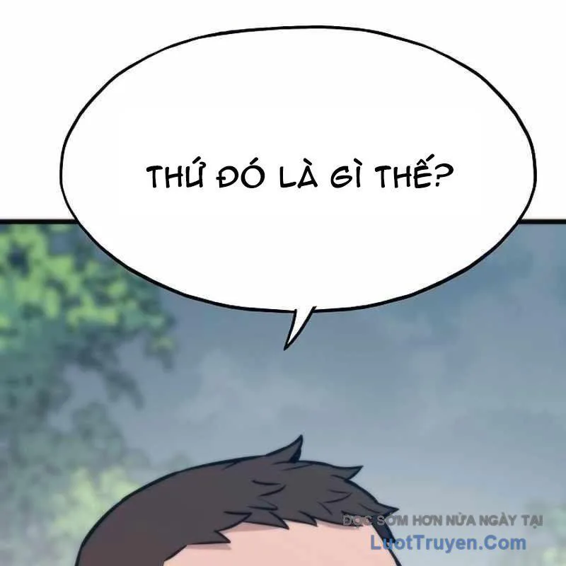 Hồi Quy Giả chương 146 - trang 73