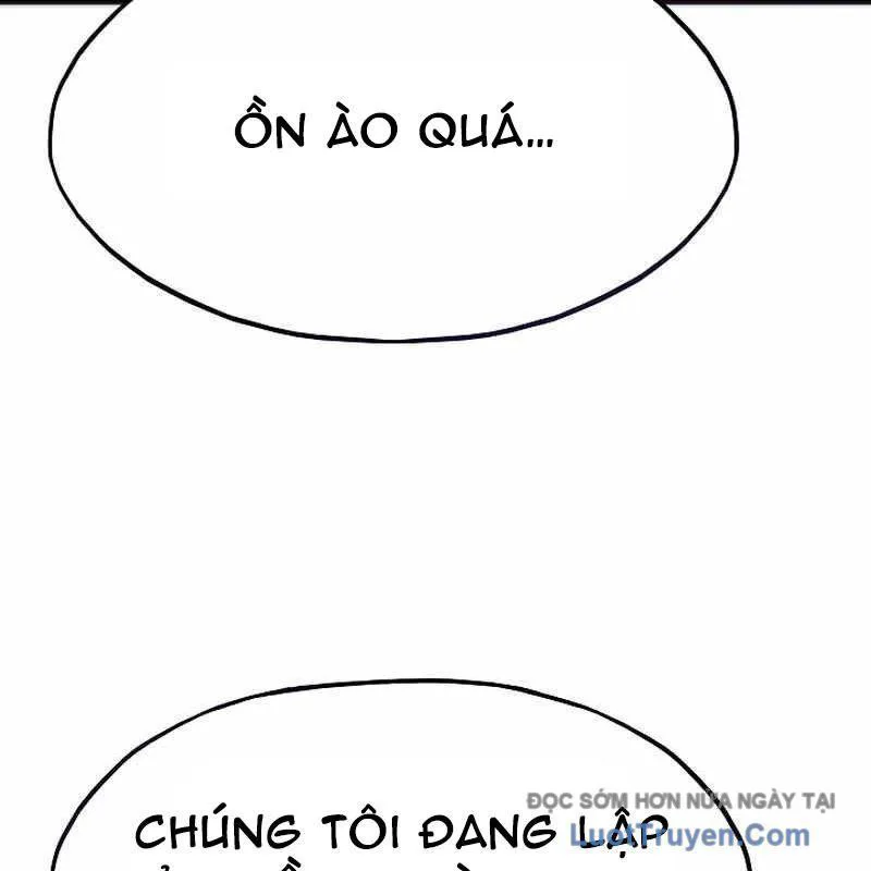 Hồi Quy Giả chương 146 - trang 76