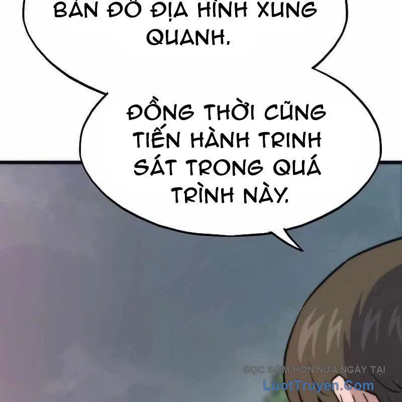 Hồi Quy Giả chương 146 - trang 77