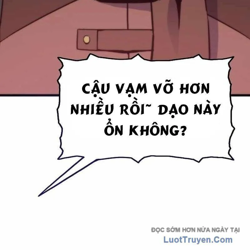 Hồi Quy Giả chương 146 - trang 81