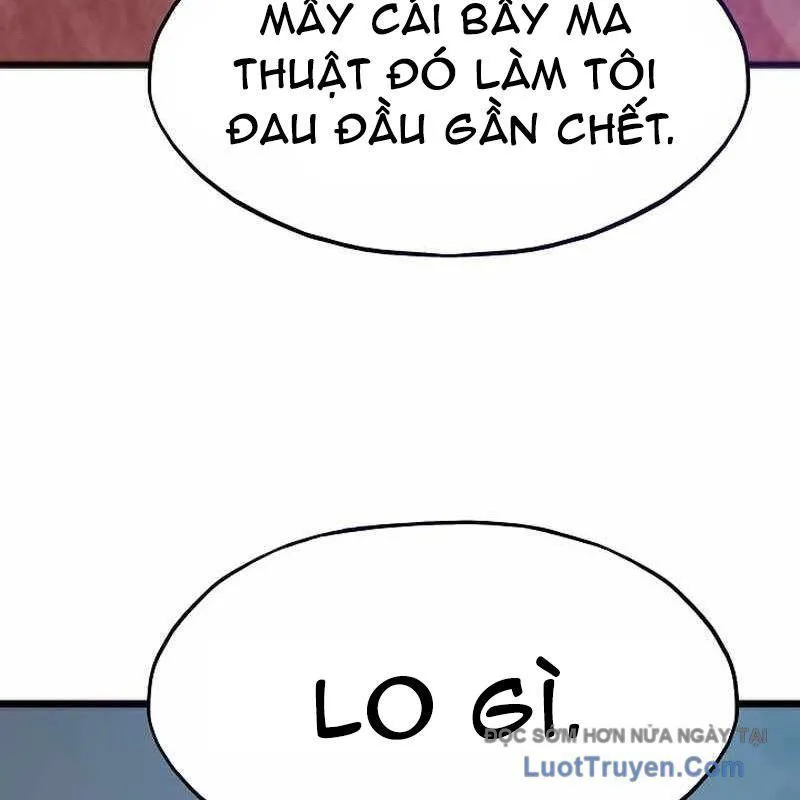 Hồi Quy Giả chương 146 - trang 84
