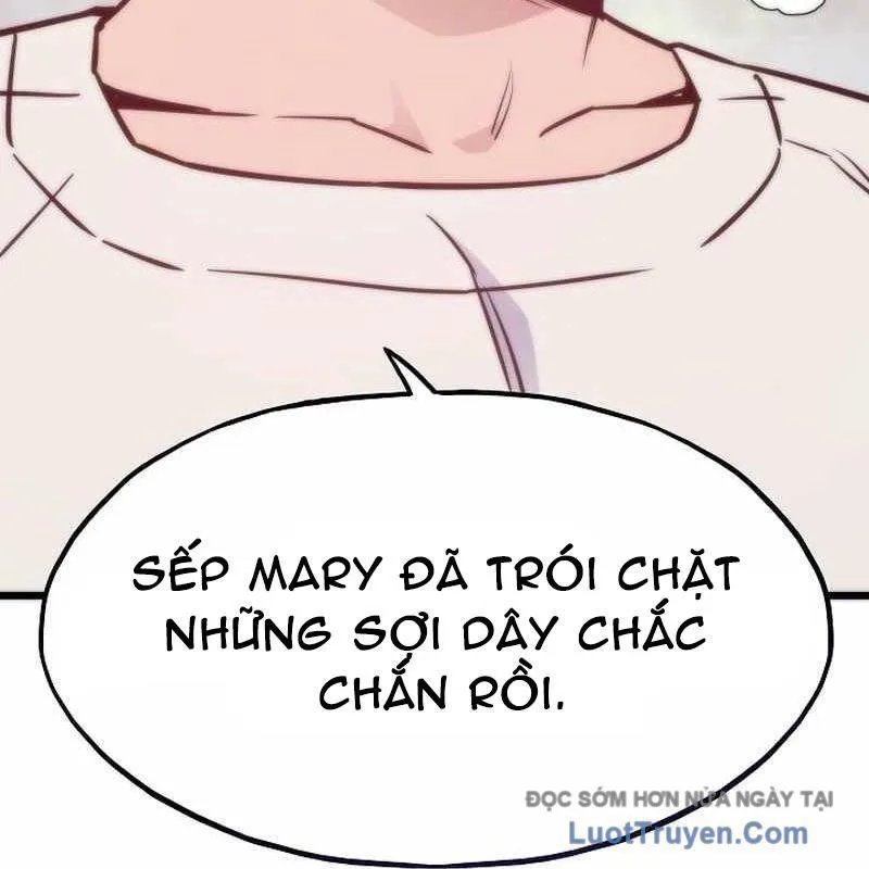 Hồi Quy Giả chương 146 - trang 86