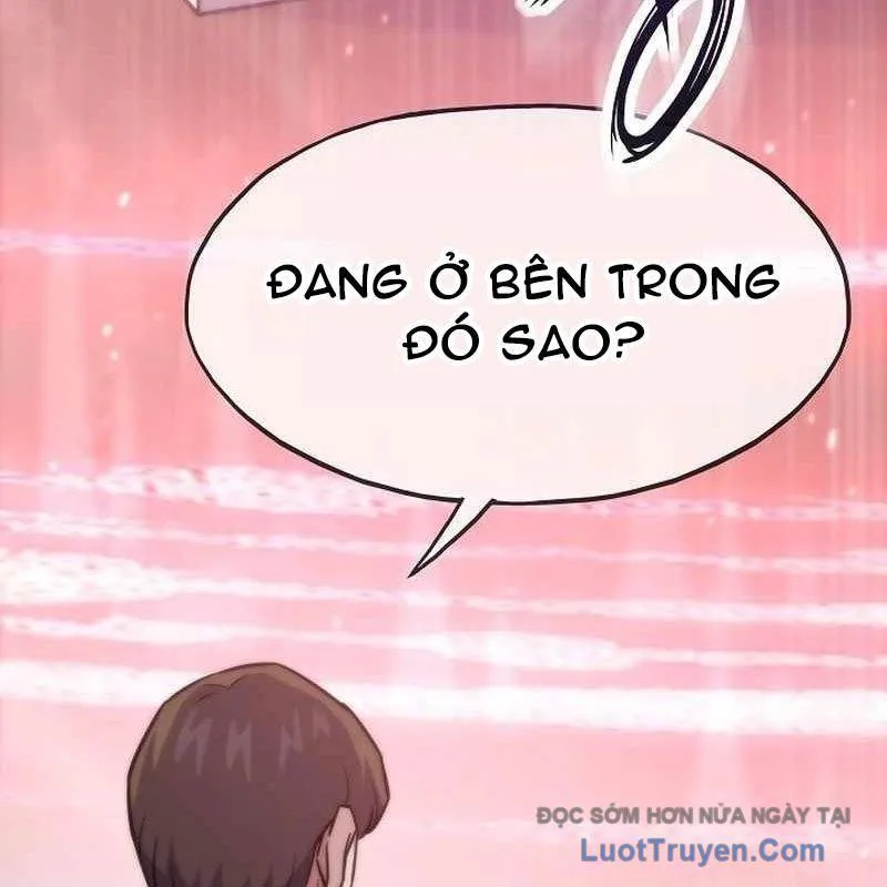 Hồi Quy Giả chương 146 - trang 89