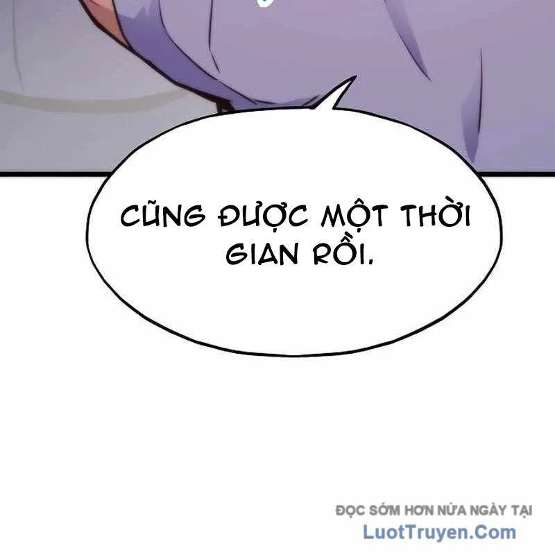 Hồi Quy Giả chương 146 - trang 91