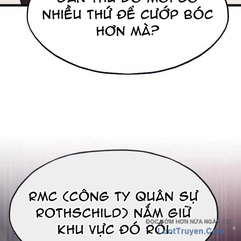 Hồi Quy Giả chương 146 - trang 94