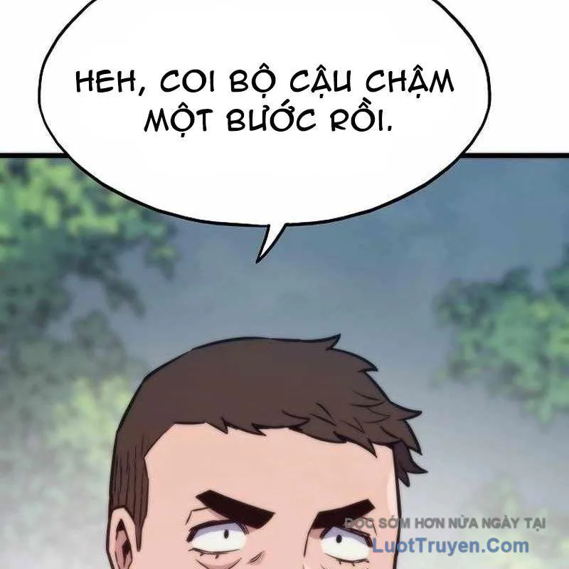 Hồi Quy Giả chương 146 - trang 98