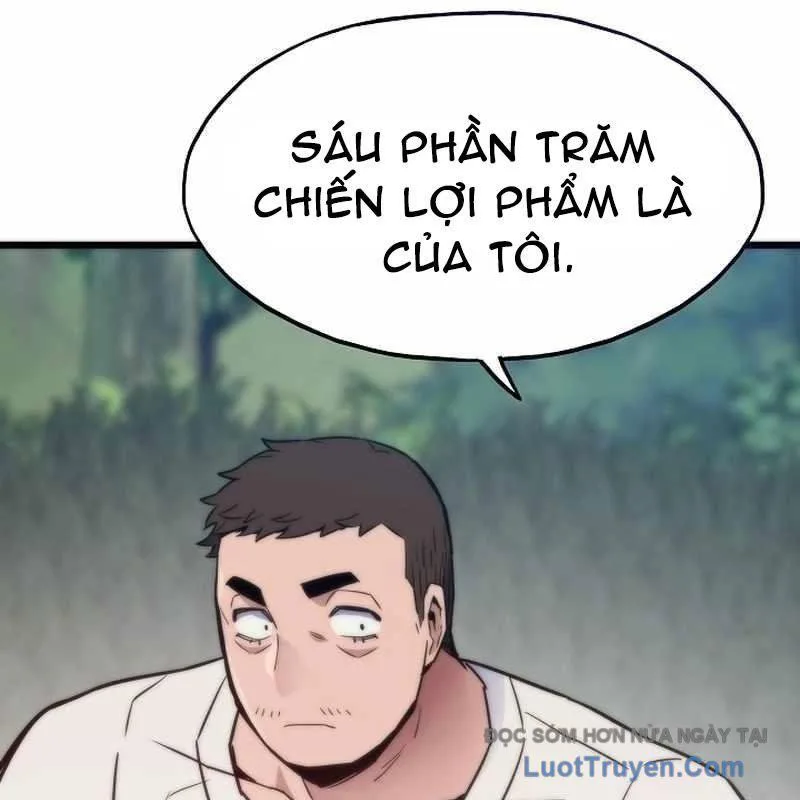 Hồi Quy Giả chương 146 - trang 101