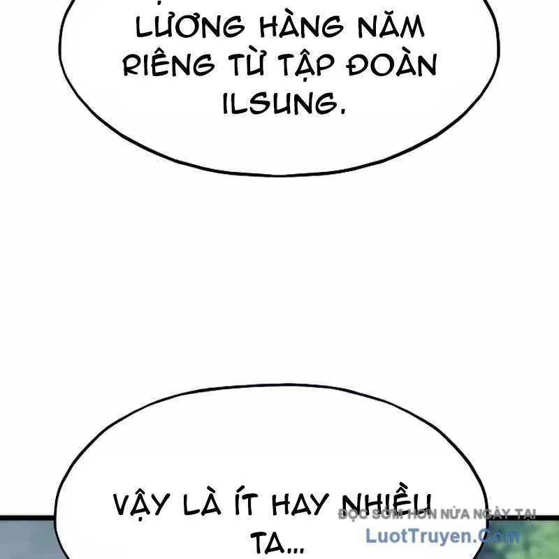 Hồi Quy Giả chương 146 - trang 103