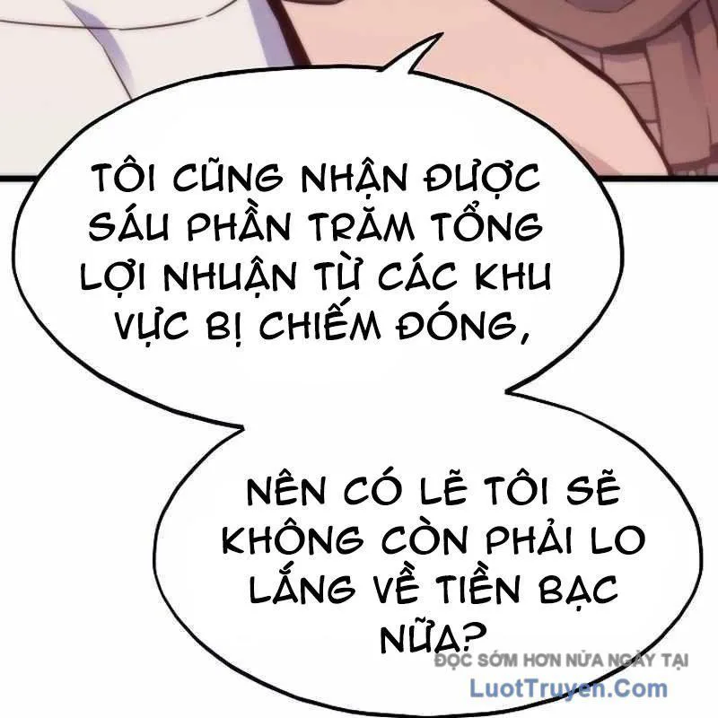 Hồi Quy Giả chương 146 - trang 105