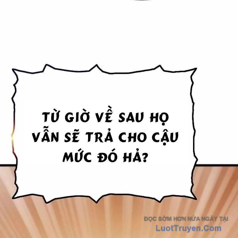 Hồi Quy Giả chương 146 - trang 106