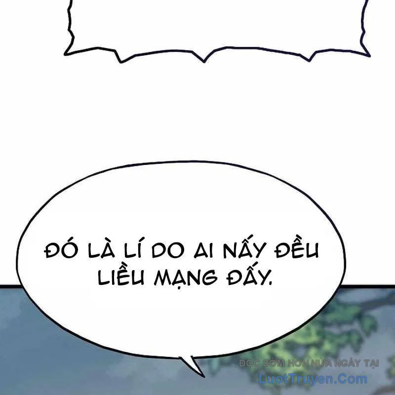 Hồi Quy Giả chương 146 - trang 109