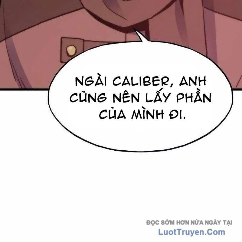 Hồi Quy Giả chương 146 - trang 111
