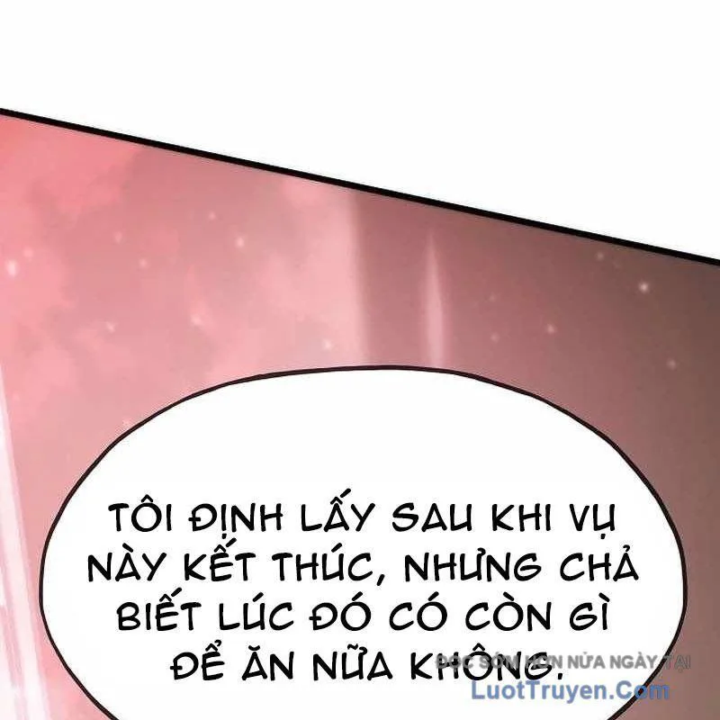 Hồi Quy Giả chương 146 - trang 112