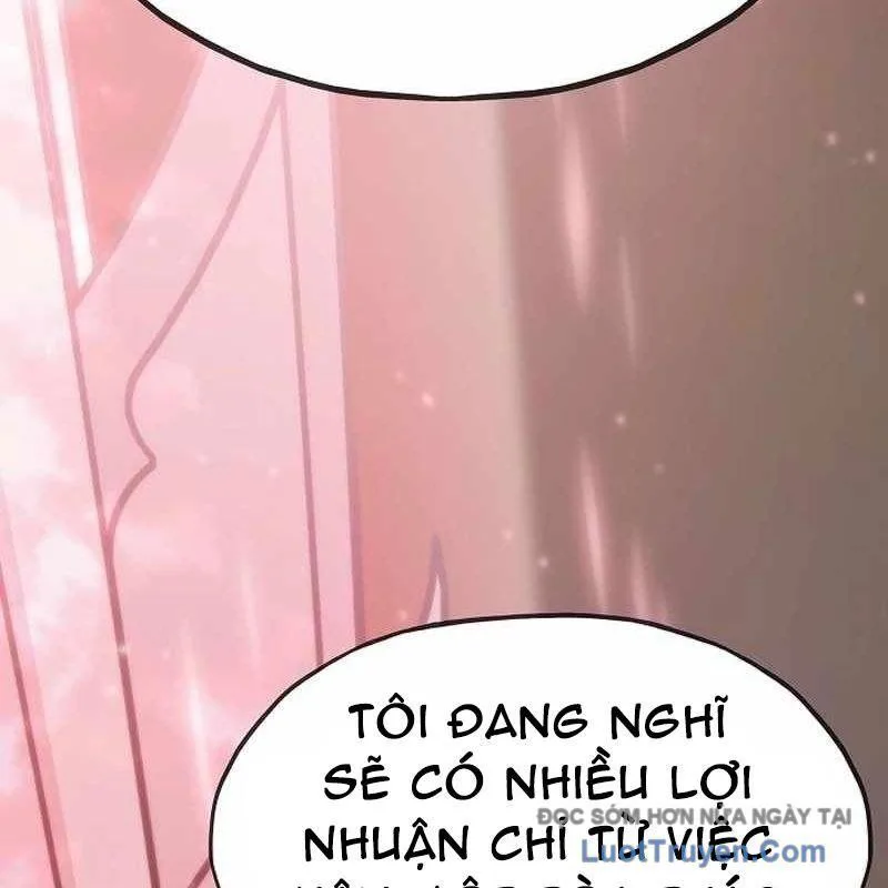 Hồi Quy Giả chương 146 - trang 113