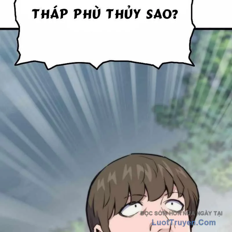 Hồi Quy Giả chương 146 - trang 117