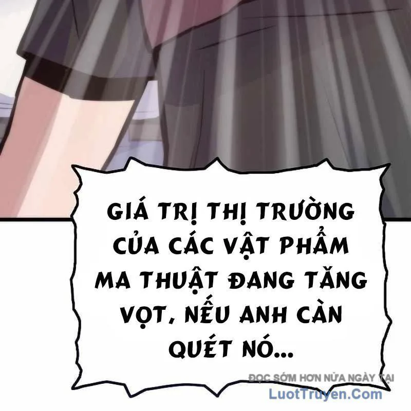 Hồi Quy Giả chương 146 - trang 119
