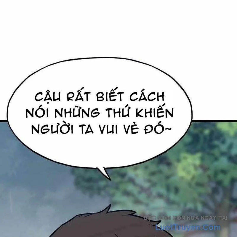 Hồi Quy Giả chương 146 - trang 123