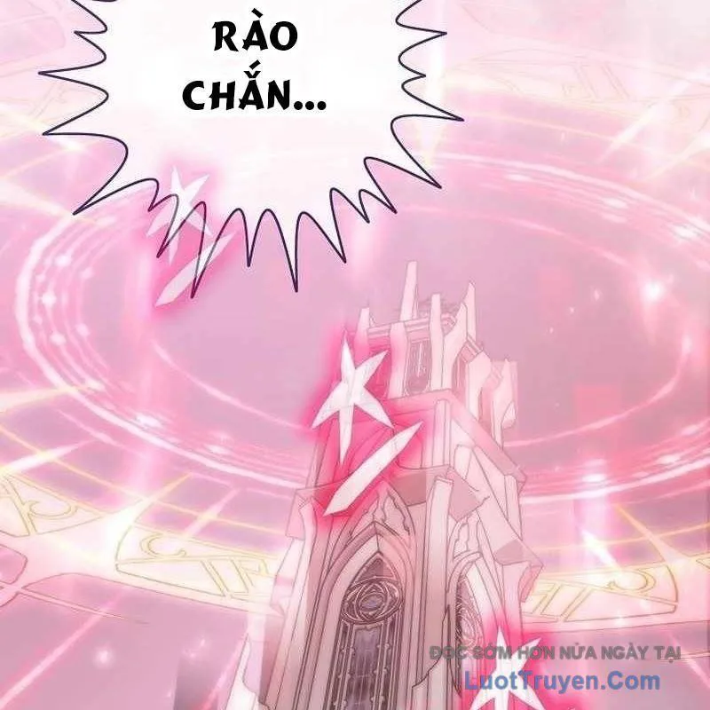 Hồi Quy Giả chương 146 - trang 129