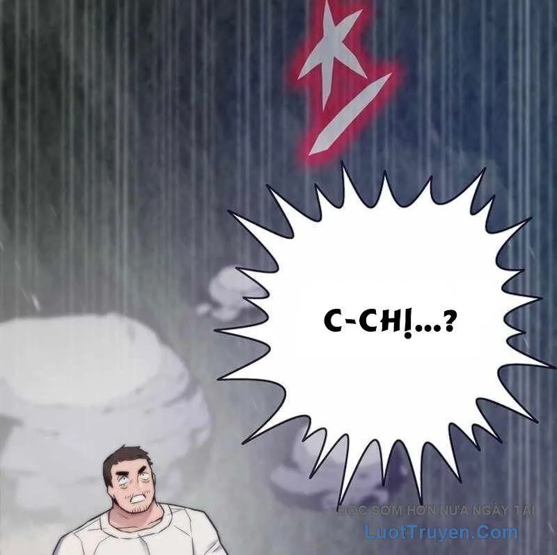 Hồi Quy Giả chương 146 - trang 136