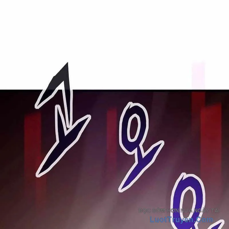 Hồi Quy Giả chương 146 - trang 139