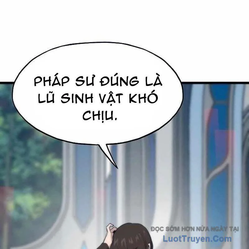Hồi Quy Giả chương 146 - trang 145
