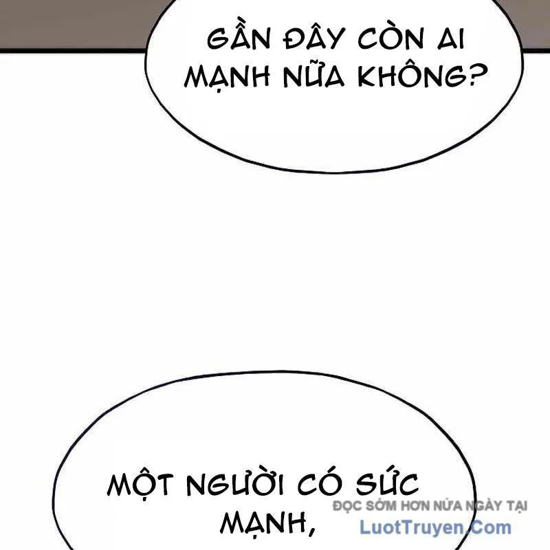 Hồi Quy Giả chương 146 - trang 148