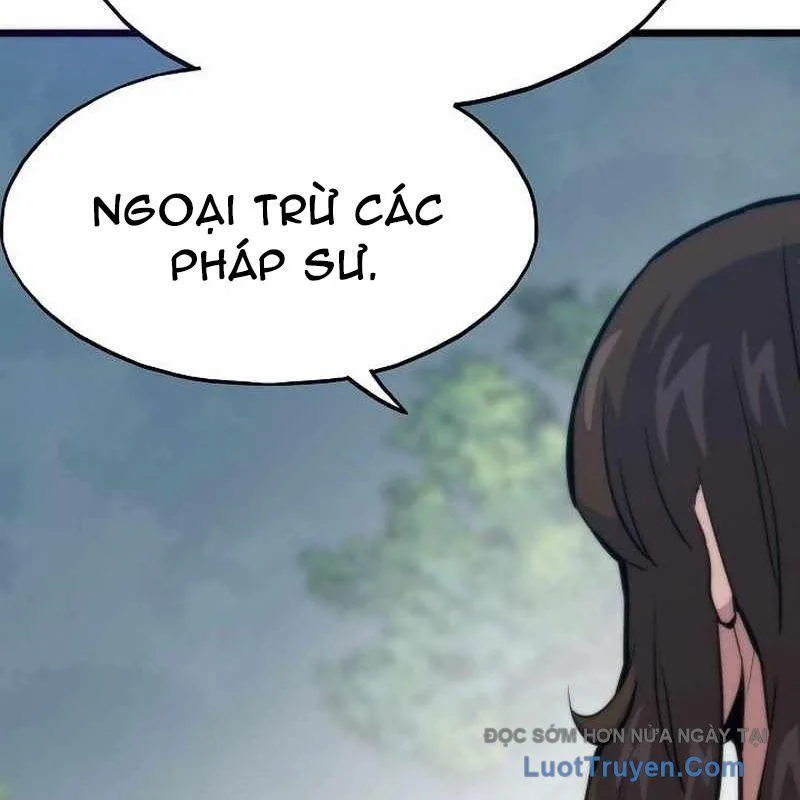 Hồi Quy Giả chương 146 - trang 149