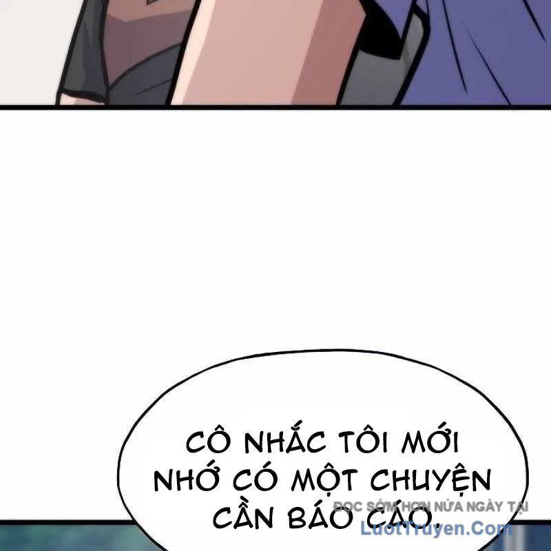 Hồi Quy Giả chương 146 - trang 151
