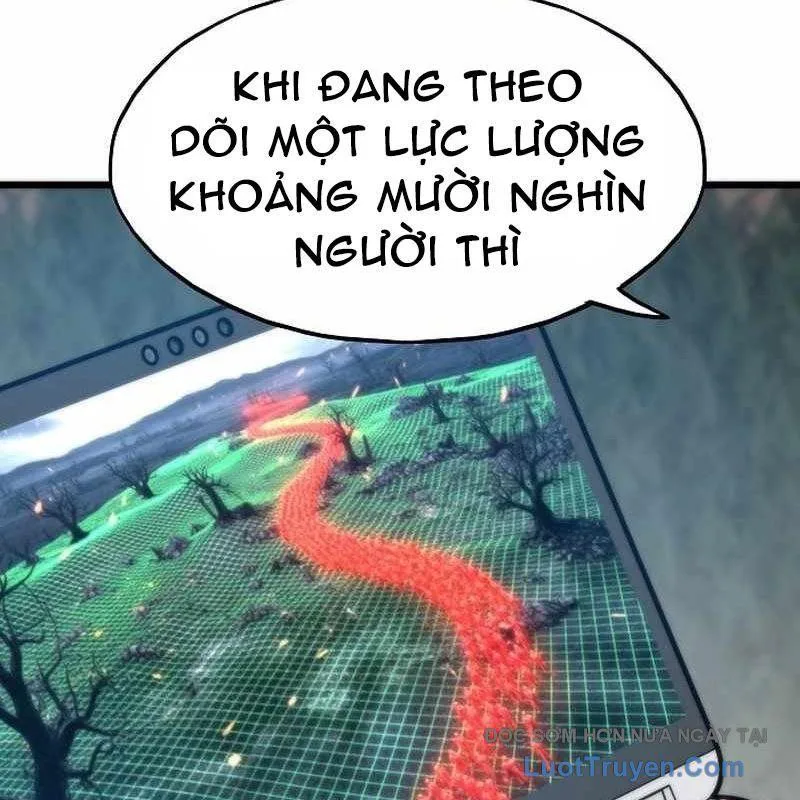Hồi Quy Giả chương 146 - trang 155