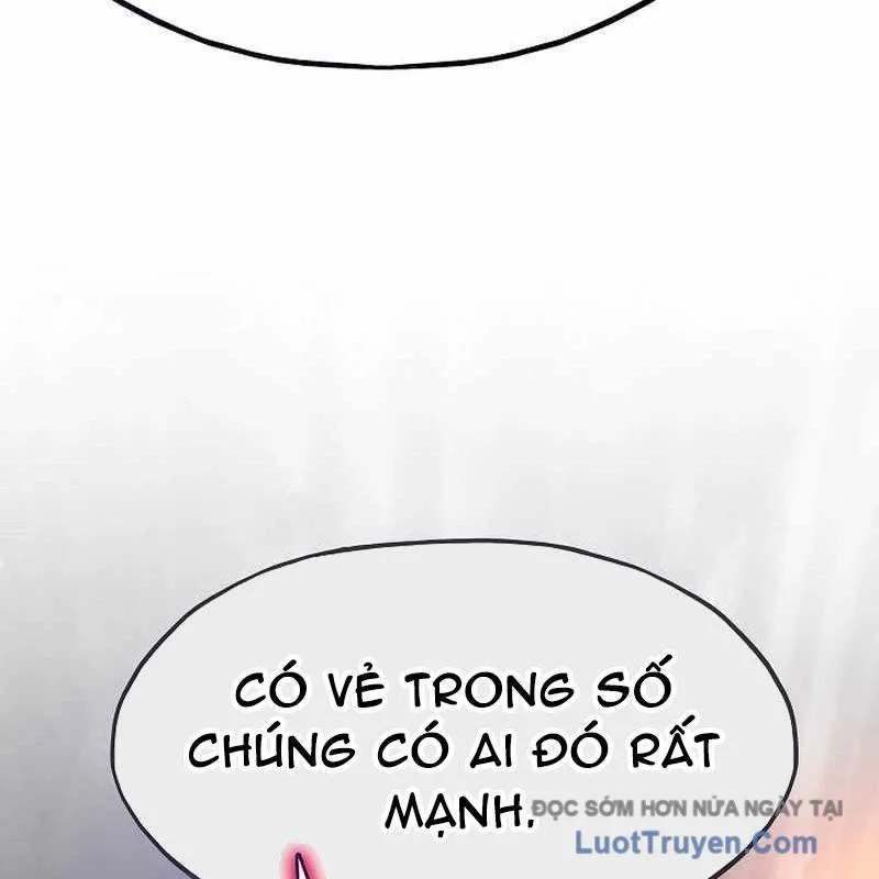 Hồi Quy Giả chương 146 - trang 157