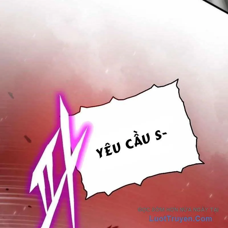 Hồi Quy Giả chương 146 - trang 167