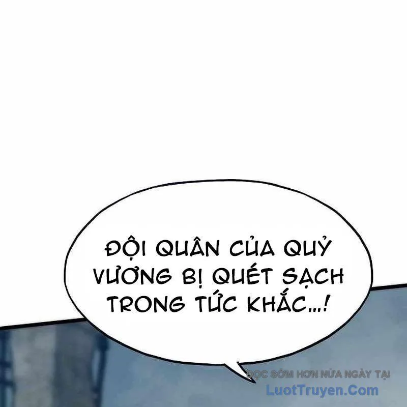 Hồi Quy Giả chương 146 - trang 183