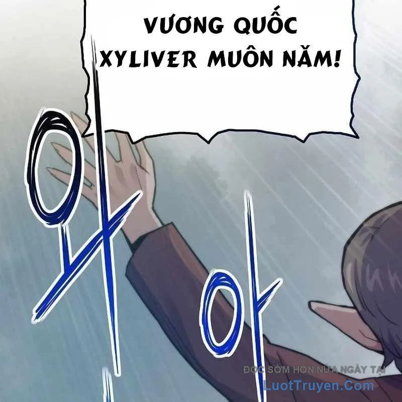 Hồi Quy Giả chương 146 - trang 186