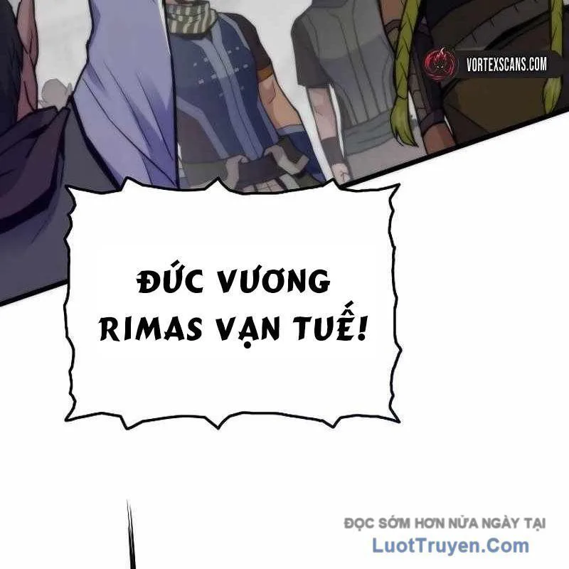 Hồi Quy Giả chương 146 - trang 188