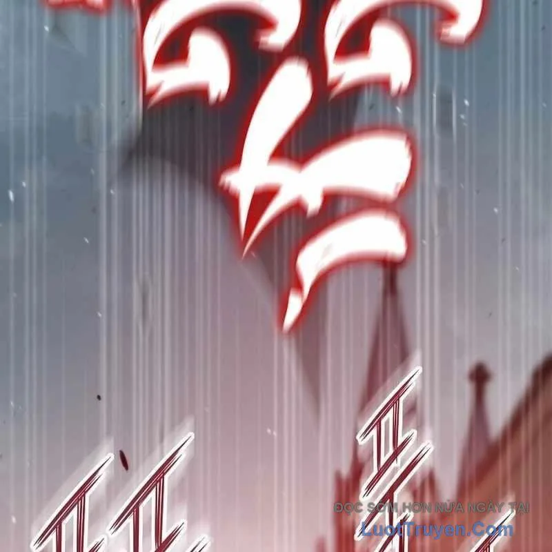 Hồi Quy Giả chương 146 - trang 200